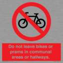 do-not-leave-bikes-or-prams-in-communal-areas-or-hallways-~